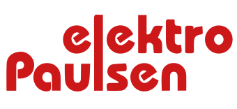 Elektro Paulsen GmbH & Co. KG