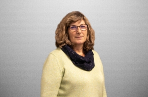 Kerstin Paulsen