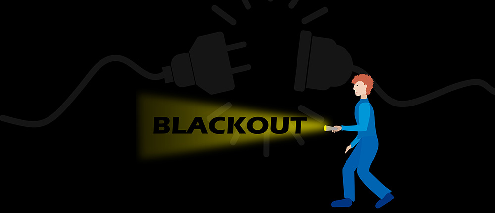 blackout_1000_430